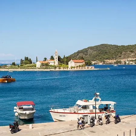 Seaside