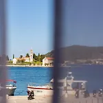 Seaside Vis